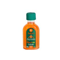 Lola From Rio Pinga! Cenoura & Oliva - Óleo Capilar 50ml