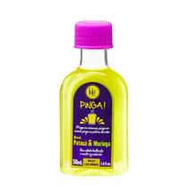 Lola From Rio Pinga! Patauá & Moringa - Óleo Capilar 50ml Lola From Rio Pinga! Patauá & Moringa - Óleo Capilar 50ml