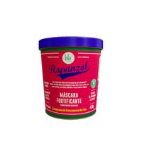 Lola From Rio Rapunzel - Máscara Fortificante 450g Lola From Rio Rapunzel - Máscara Fortificante 450g