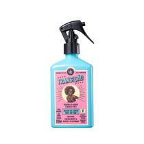 Lola From Rio Transição Água de Coco - Creme Leave-in 250ml