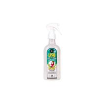 Lola Liso Leve and Solto Spray Anti Frizz 200ml - Lola Cosmetcs