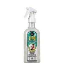 Lola Liso Leve and Solto - Spray Antifrizz 200ml Lola Liso Leve and Solto - Spray Antifrizz 200ml