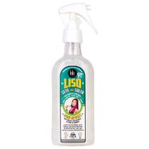 Lola Liso Leve and Solto Spray Antifrizz 200mL - Lola cosmetics