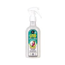 Lola Liso Leve e Solto Spray 200ml
