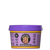 Lola Loira de Farmácia Máscara 100ml