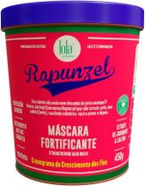Lola mascara fortificante rapunzel 450g