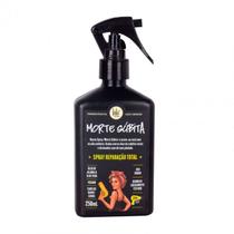 Lola Morte Súbita - Reparação Total Spray 250ml Lola Morte Súbita - Reparação Total Spray 250ml