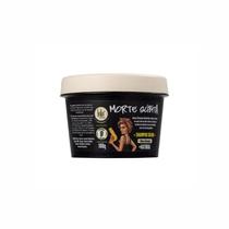 Lola Morte Súbita Shampoo Sólido 100G
