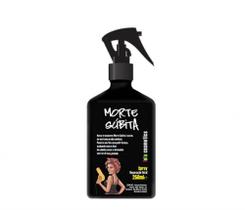 Lola Morte Súbita Spray Reparação Total 250ml Lola Morte Súbita Spray Reparação Total 250ml
