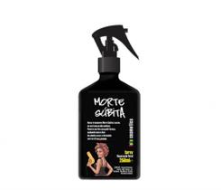 Lola Morte Súbita Spray Reparação Total 250ml