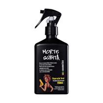 Lola Morte Súbita Spray Reparação Total 250ml Lola Morte Súbita Spray Reparação Total 250ml