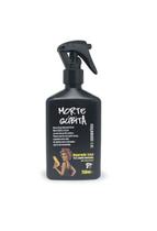 Lola Morte Súbita Spray Reparação Total 250ml Lola Morte Súbita Spray Reparação Total 250ml