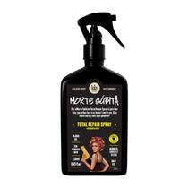 Lola Morte Súbita Spray Reparação Total 250ml Lola Morte Súbita Spray Reparação Total 250ml