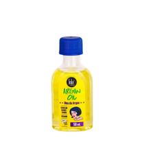 Lola Óleo Argan Oil 50ml