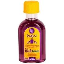 Lola oleo de repar acai pracaxi 50ml Lola oleo de repar acai pracaxi 50ml