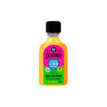 Lola Oleo Diciplinante Xapadinha 50ml
