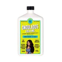 Lola Ondulados Condicionador 500ml