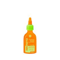 Lola Papo Reto Óleo Multifuncional 50ml Lola Papo Reto Óleo Multifuncional 50ml