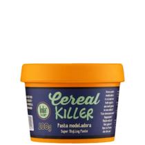 Lola Pasta Modeladora Cereal Killer 100g
