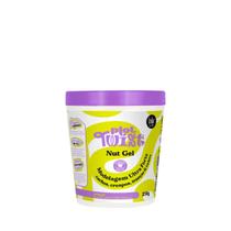 Lola Plot Twist Nut Gel 230g Lola Plot Twist Nut Gel 230g