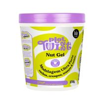 Lola Plot Twist Nut Gel 230G Lola Plot Twist Nut Gel 230G