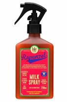 Lola Rapunzel Condicionador Leave-In MilkSpray 250mL