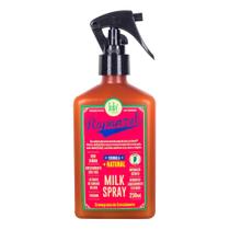 Lola Rapunzel Leave-In Milk Spray 250ml