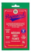Lola Rapunzel Máscara Sache 30g