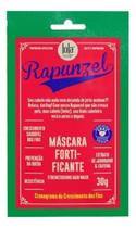 Lola Rapunzel Máscara Sache 30g - Lola Cosmetics Lola Rapunzel Máscara Sache 30g - Lola Cosmetics