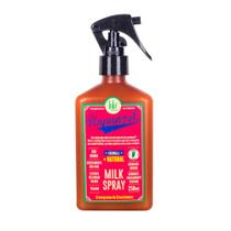 Lola Rapunzel Milk Spray Leave-In 250ml