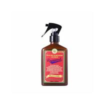 Lola Rapunzel Milk Spray Leave-In Vegano 230ml