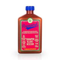 Lola Rapunzel - Shampoo Rejuvenescedor 250ml