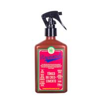 Lola Rapunzel Tonico de Crescimento 250ml
