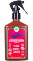 Lola Rapunzel - Tônico do Crescimento 250ml