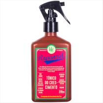 Lola Rapunzel Tônico do Crescimento 250mls
