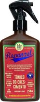 Lola Rapunzel Tônico do Crescimento Capilar 250mL