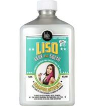 Lola sh anti frizz liso leve solto 250ml