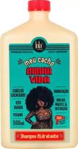 Lola sh meu cacho minha vida 500ml Lola sh meu cacho minha vida 500ml