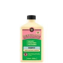 Lola Shampoo Densidade 250ml