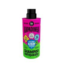 Lola Shampoo Xapadinha 250ml Lola Shampoo Xapadinha 250ml