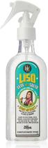 Lola spray anti frizz liso leve e solto 200ml