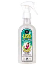 Lola Spray Anti-Frizz para Cabelo Liso Leve and Solto 200mL