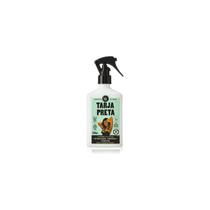 Lola Spray Capilar Tarja Preta com Queratina 250ml