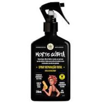 Lola Spray Morte Subita 250ml Lola Spray Morte Subita 250ml