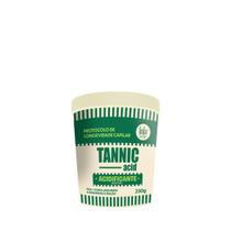 Lola Tannic Acid Acidificante 230g