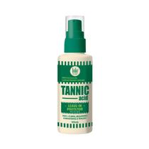 Lola Tannic Acid Leave-in Protetor 100ml Lola Tannic Acid Leave-in Protetor 100ml