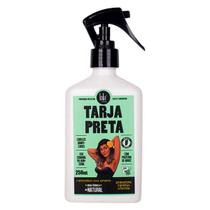 Lola Tarja Preta - Queratina Vegetal Líquida 250ml