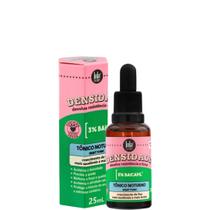 Lola Tonico Noturno Densidade 25ml