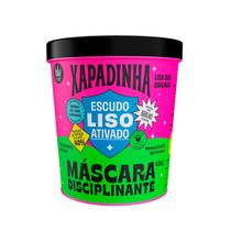 Lola Xapadinha Máscara 450ml