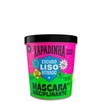 Lola Xapadinha Máscara Disciplinante 450g Lola Xapadinha Máscara Disciplinante 450g
